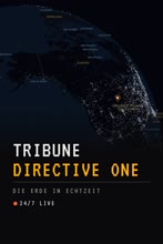 TRIBUNE DIRECTIVE ONE