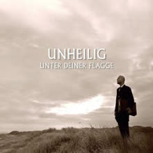 Unter deiner Flagge