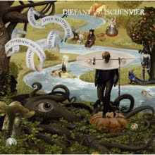 Gebt uns ruhig die Schuld (den Rest könnt ihr behalten)