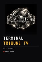 TERMINAL TRIBUNE TV